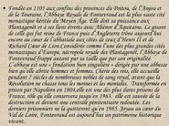 149 ABBAYE DE FONTREVRAUD_000012